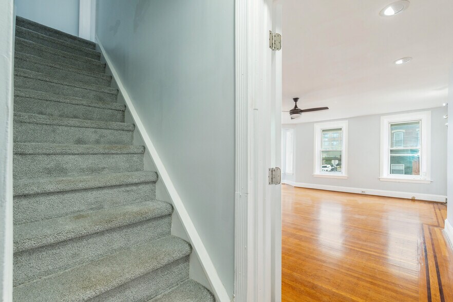 More Photos Of 4146 Pechin St, Philadelphia Apartments For Sale