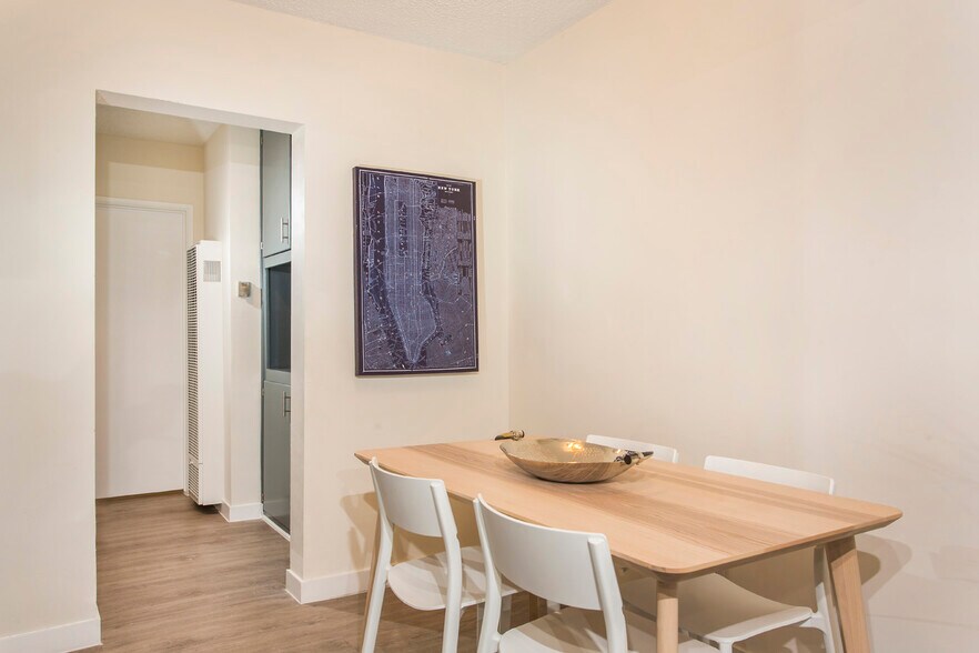 More Photos Of 12128 Ramona Ave, Hawthorne Apartments For Sale