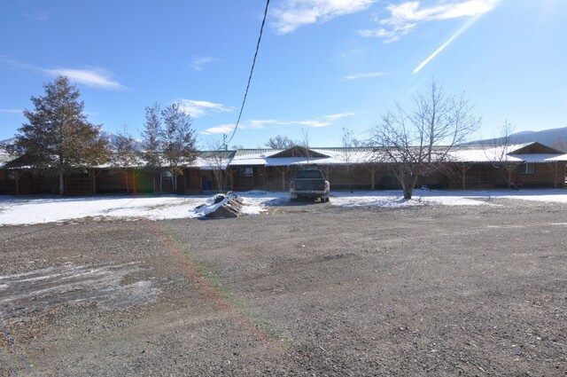 More Photos Of 3427 Swan Valley Hwy, Irwin Hotel For Sale