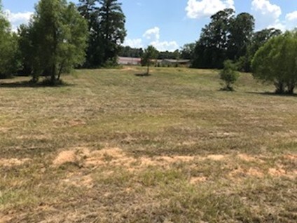 More Photos Of 509 W 19th St, El Dorado Land For Sale