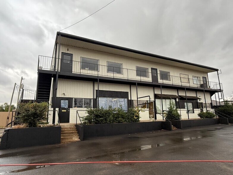 More Photos Of 1315 24th Ave SW, Norman Office For Lease