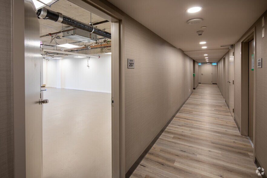 More Photos Of 621 Sheppard Ave E, Toronto Storefront Retail Residential For Lease