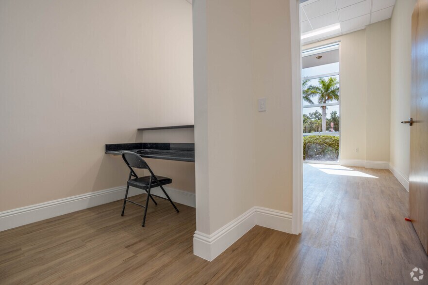 Photo of 1st Floor Ste 200