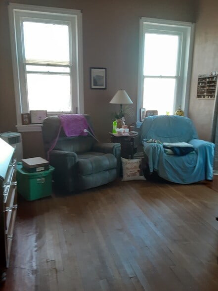 More Photos Of 6945 Weaversville Rd, Northampton Apartments For Sale