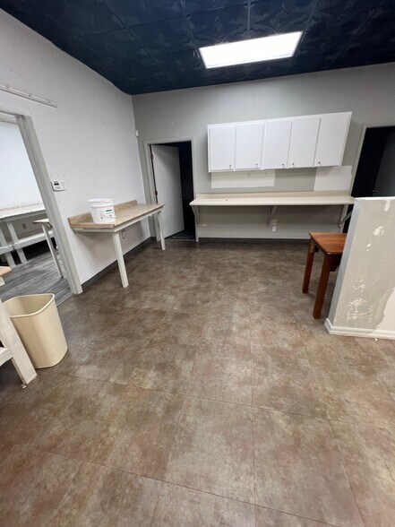 More Photos Of 2506-2510 SE 17th St, Ocala Office For Lease