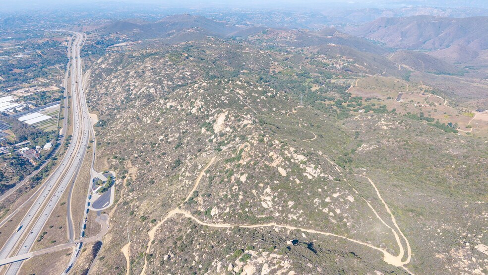 More Photos Of Rainbow Valley Blvd W, Fallbrook Land For Sale