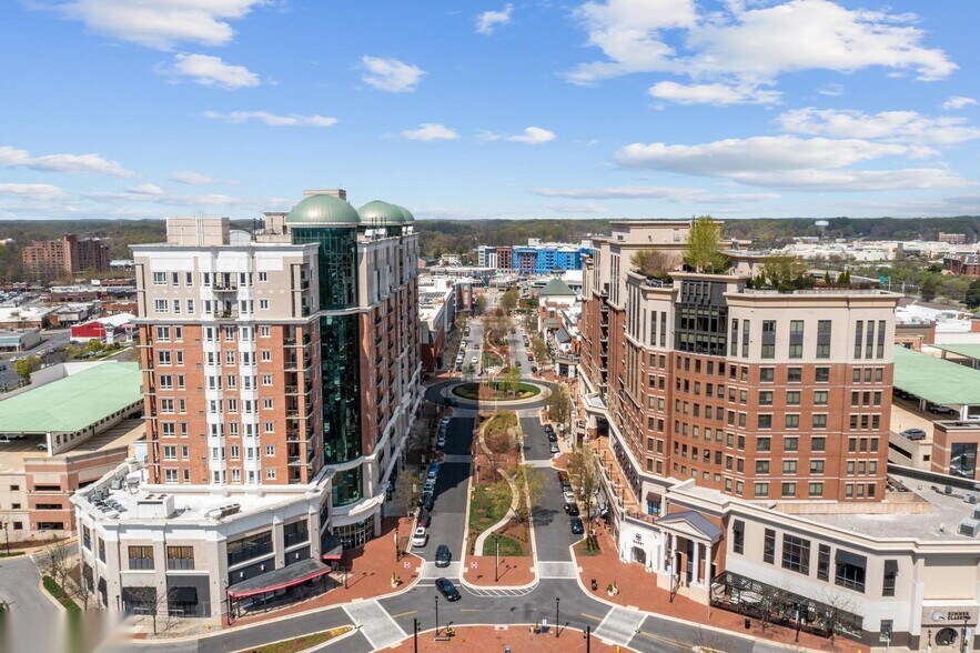 More Photos Of 220 West St, Annapolis Office For Sale