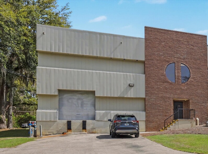 More Photos Of 3660 Hartsfield Rd, Tallahassee Office For Sale