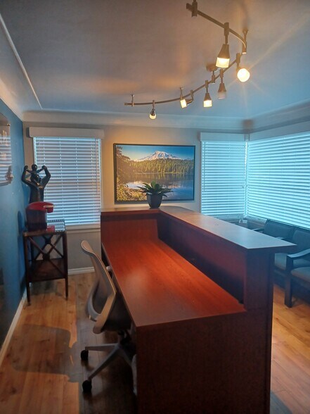 More Photos Of 5202 Tacoma Mall Blvd, Tacoma Office For Lease