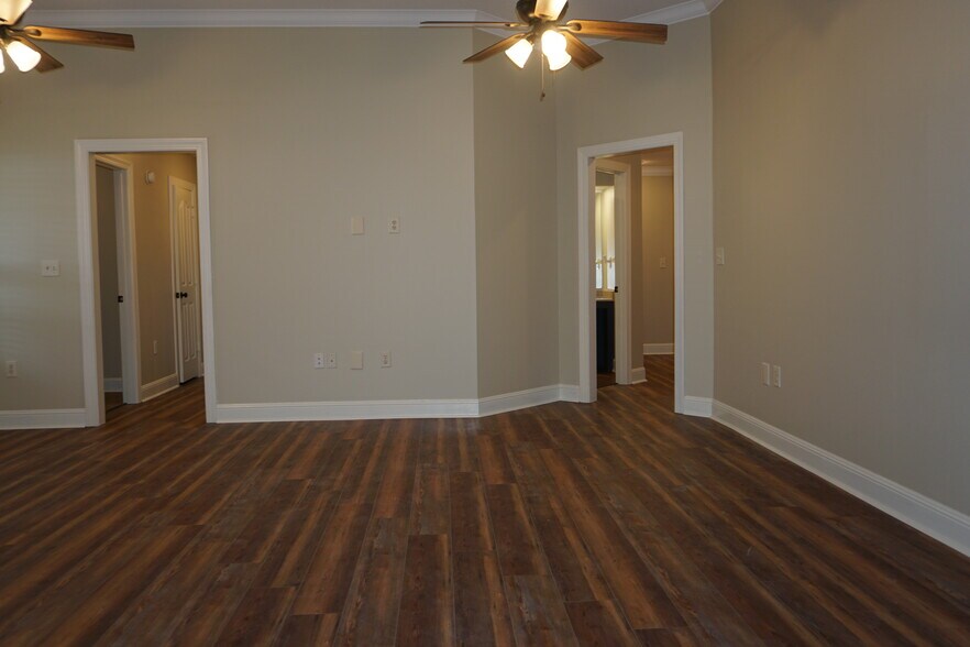 More Photos Of , Jonesboro Unknown For Sale