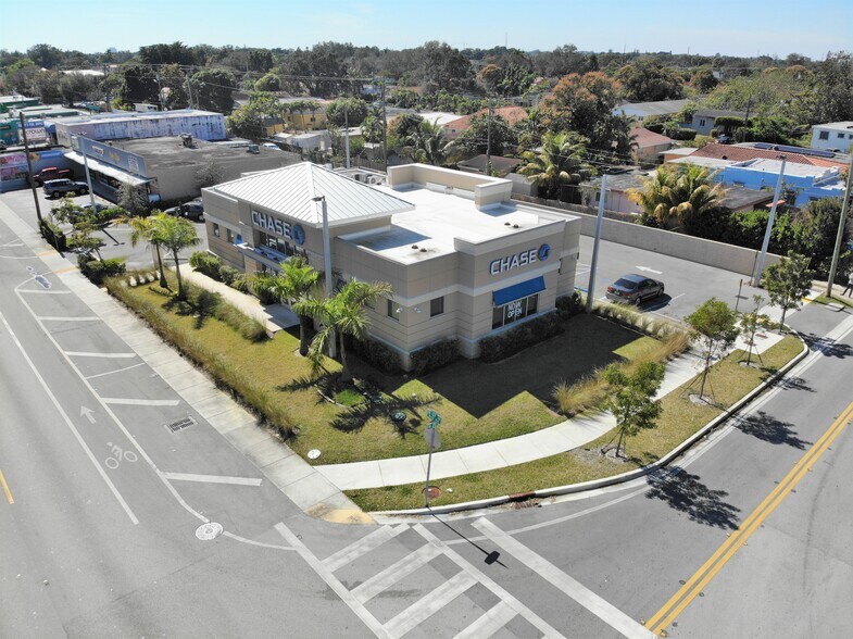 More Photos Of 2000 SW 57th Ave, Miami Bank For Sale