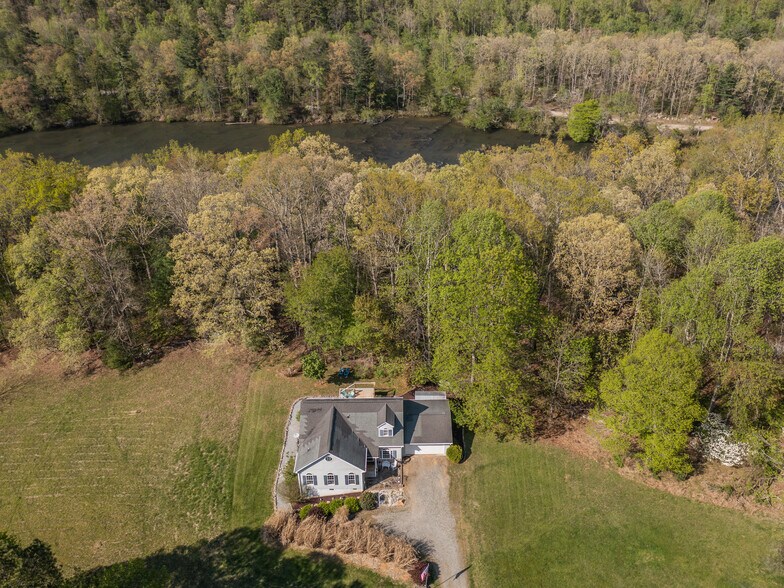 More Photos Of 32 Kay Lou Ln, Arden Land For Sale