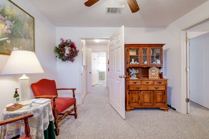 More Photos Of 1618 Williams Dr, Georgetown Office For Lease