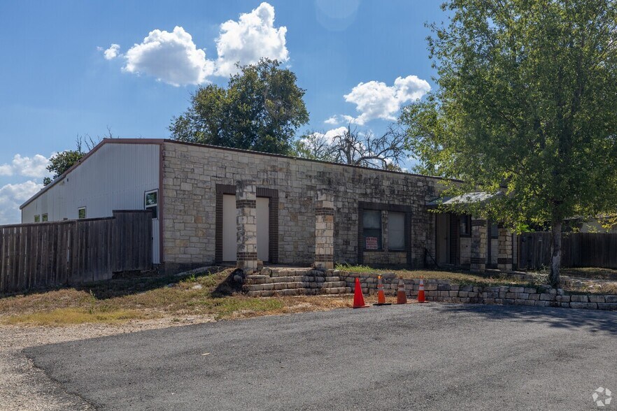 More Photos Of 9905 N FM 973 Rd, Manor Land For Sale