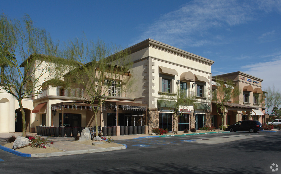 Primary Photo Of 78370 Highway 111, La Quinta Storefront Retail Office For Lease