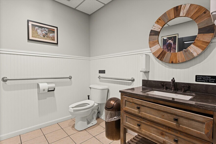 More Photos Of 825 Harrison Ave, Miller Place General Retail For Sale