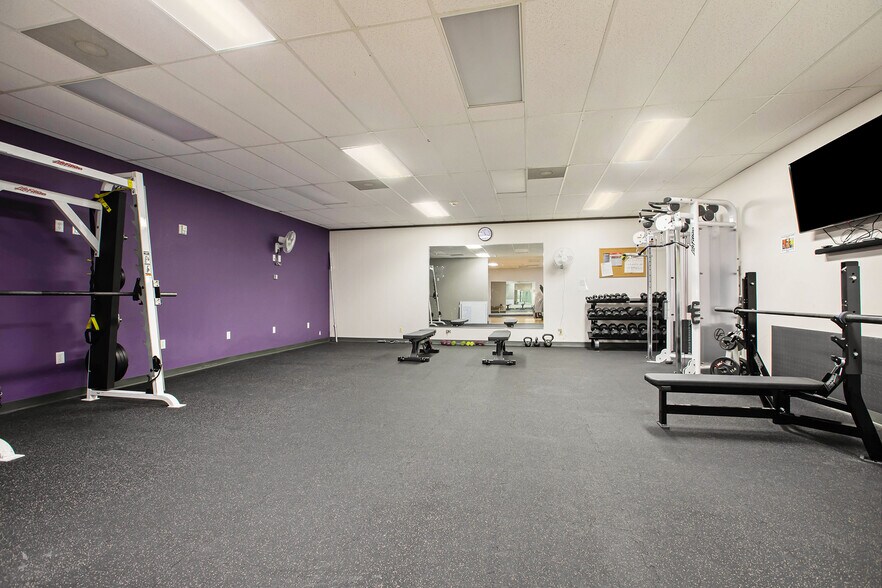 More Photos Of 1101 W Mineral Ave, Littleton Medical For Lease