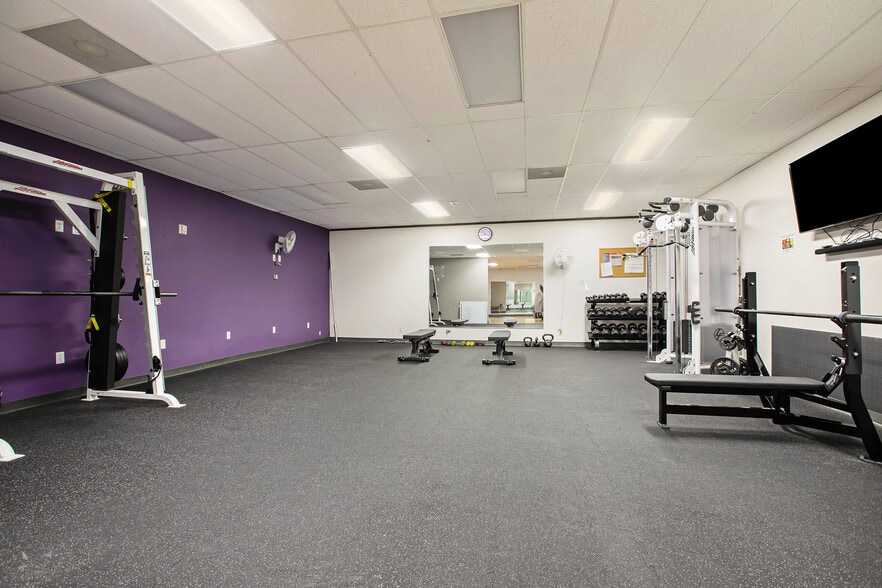 More Photos Of 1101 W Mineral Ave, Littleton Office For Sale