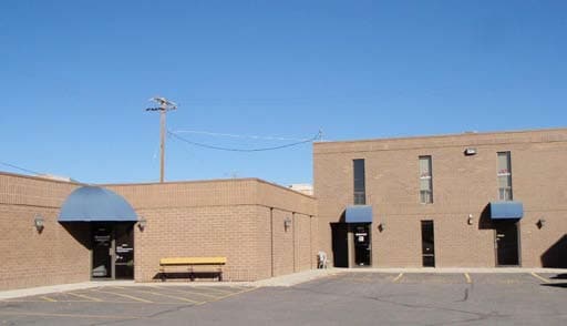 More Photos Of 152 W Burton Ave, Salt Lake City Office For Sale