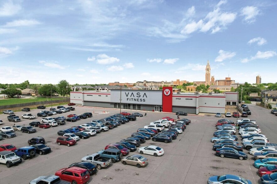 More Photos Of ,  General Retail For Sale