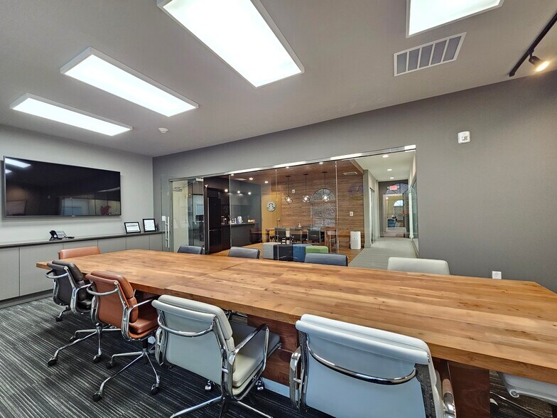 More Photos Of 1325 Satellite Blvd NW, Suwanee Office For Lease