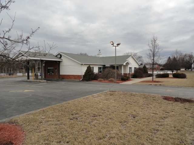 More Photos Of 6100 Route 209, Kerhonkson Office For Sale