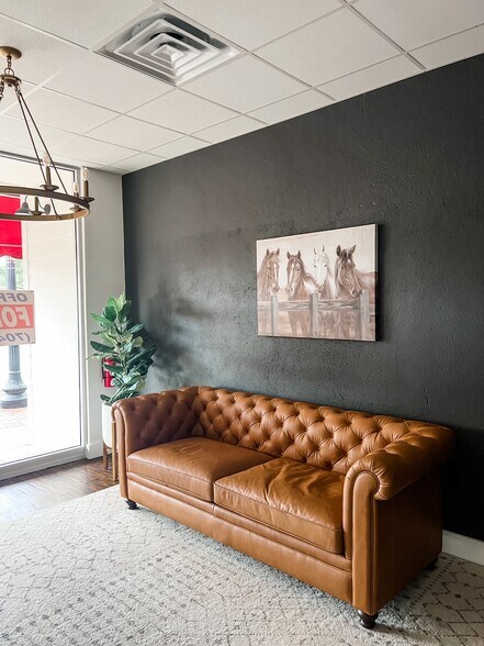 More Photos Of 108 W Virginia Ave, Bessemer City Coworking Space