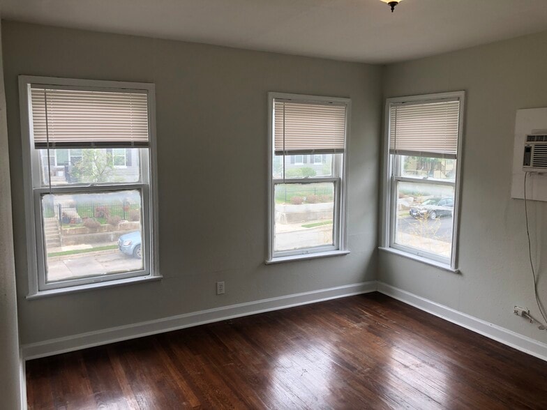 More Photos Of 261 Claremont Ave, San Antonio Multifamily For Sale