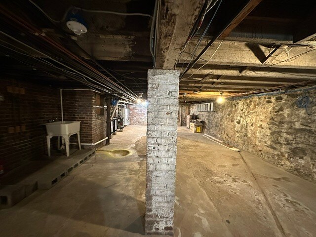 More Photos Of 804 Broadway, Bayonne Storefront Retail Residential For Lease