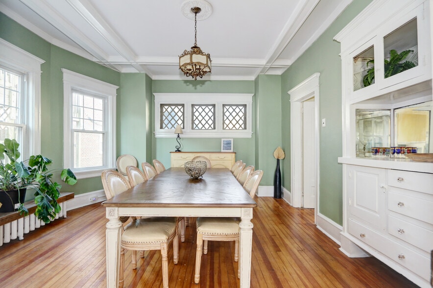 More Photos Of 5003 Ventnor Ave, Ventnor City Hospitality For Sale