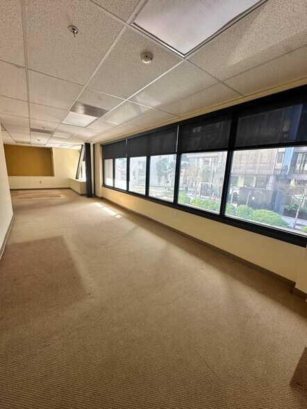 More Photos Of 507 Polk St, San Francisco Office For Sale