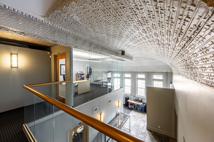 More Photos Of 632 Russell St, Covington Research And Development For Sale