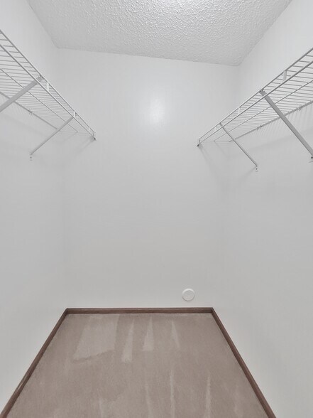 More Photos Of 5845-5849 Tyler St, Hollywood Apartments For Sale