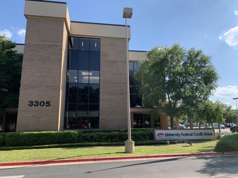 More Photos Of 3305 Steck Ave, Austin Loft Creative Space For Lease