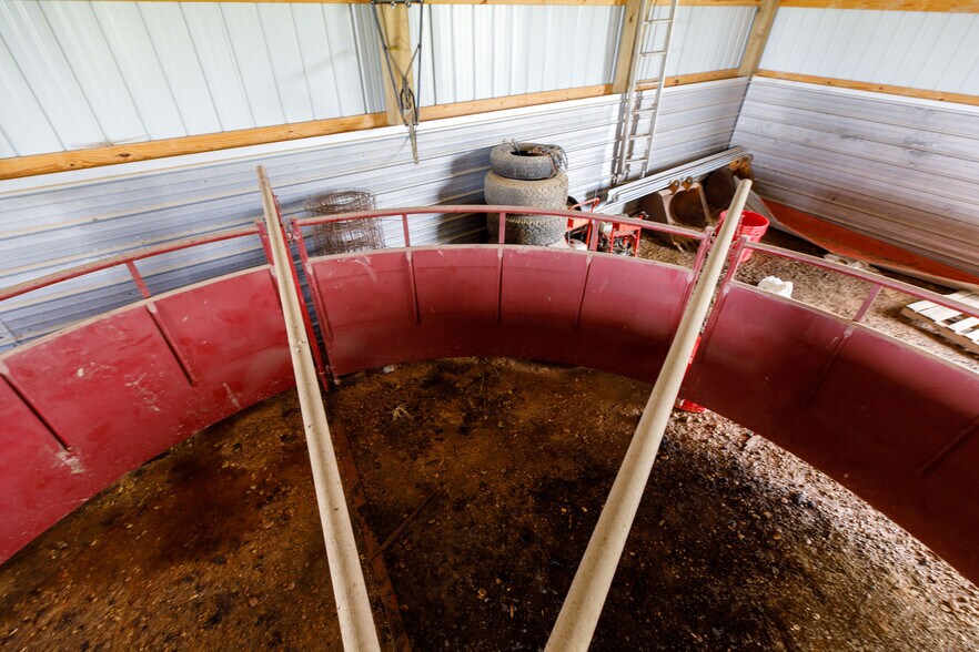 More Photos Of 3262 County Road 6, Hackleburg Land For Sale