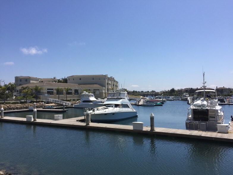 More Photos Of 4300 Tradewinds Dr, Oxnard Unknown For Lease