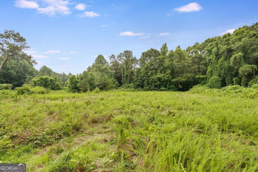 More Photos Of 104 Martin Cemetery Rd, Carrollton Land For Sale