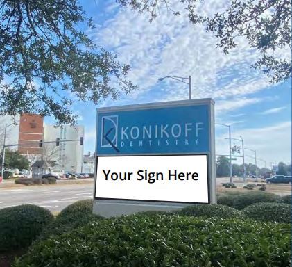 More Photos Of 2829 Shore Dr, Virginia Beach Medical For Sale