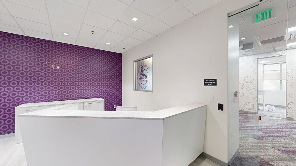 Photo of 3rd Floor Ste 300