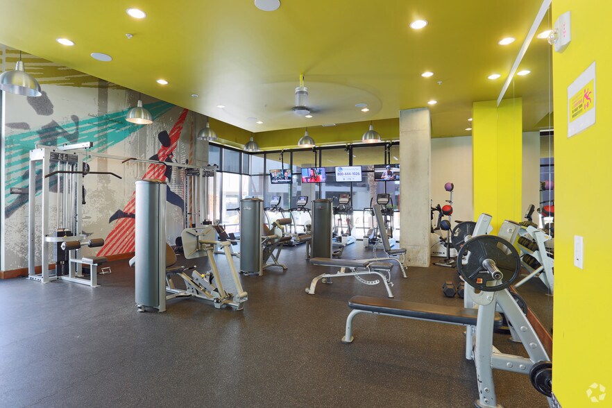 Photo of 1st Floor Ste 