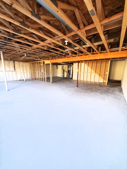 More Photos Of 679, Hammond Land For Sale