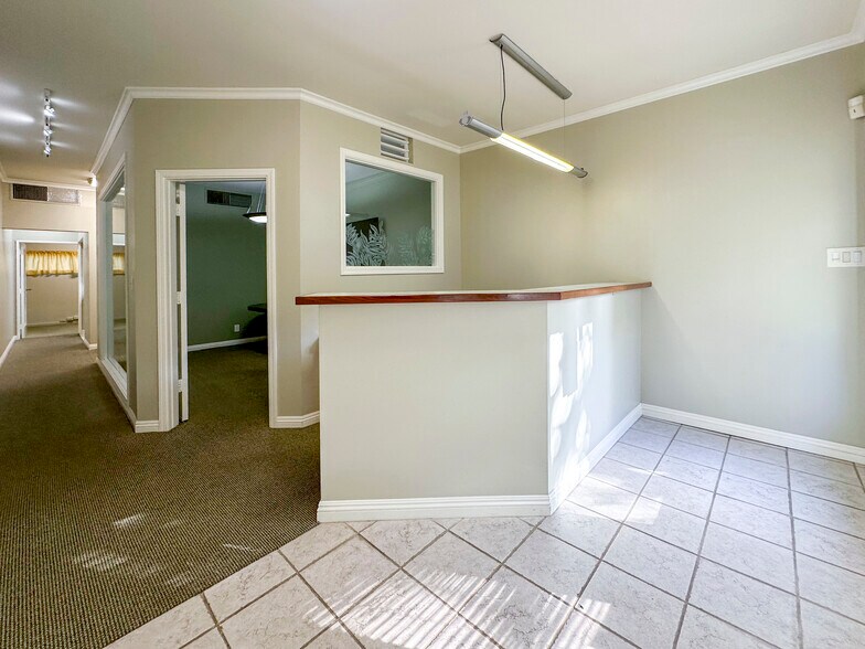 More Photos Of 415-417 Uluniu St, Kailua Medical For Lease