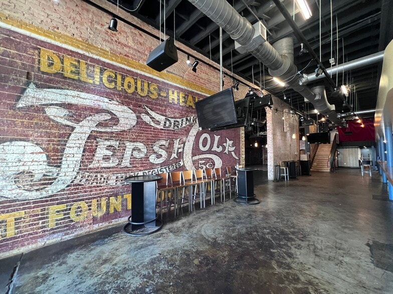 More Photos Of 405 Hay St, Fayetteville Apartments For Lease