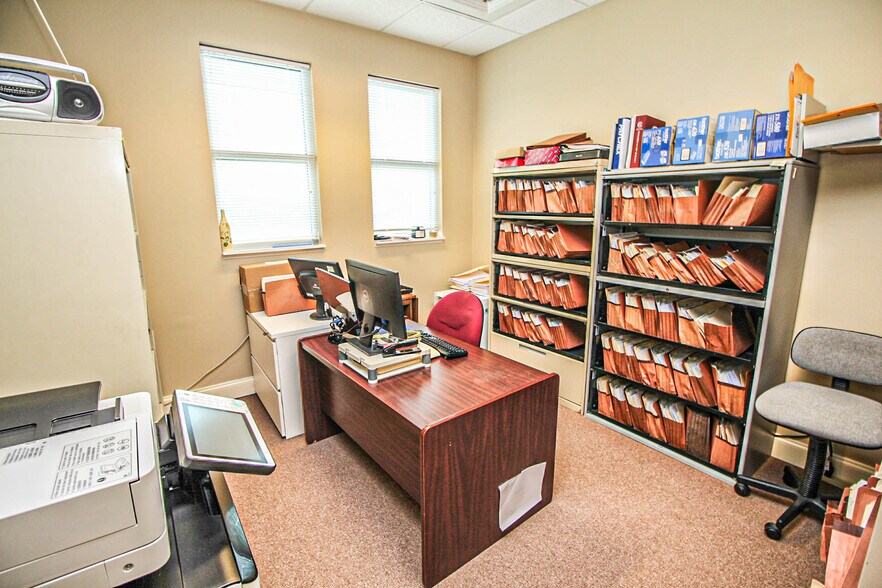 More Photos Of 1516 Village Harbor Dr, Clover General Retail For Sale