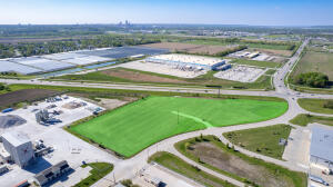 More Photos Of 4220 Gifford Rd, Council Bluffs Land For Sale