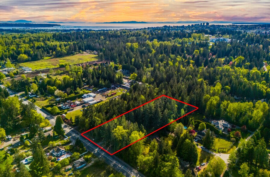 More Photos Of 2727 176 St, Surrey Land For Sale