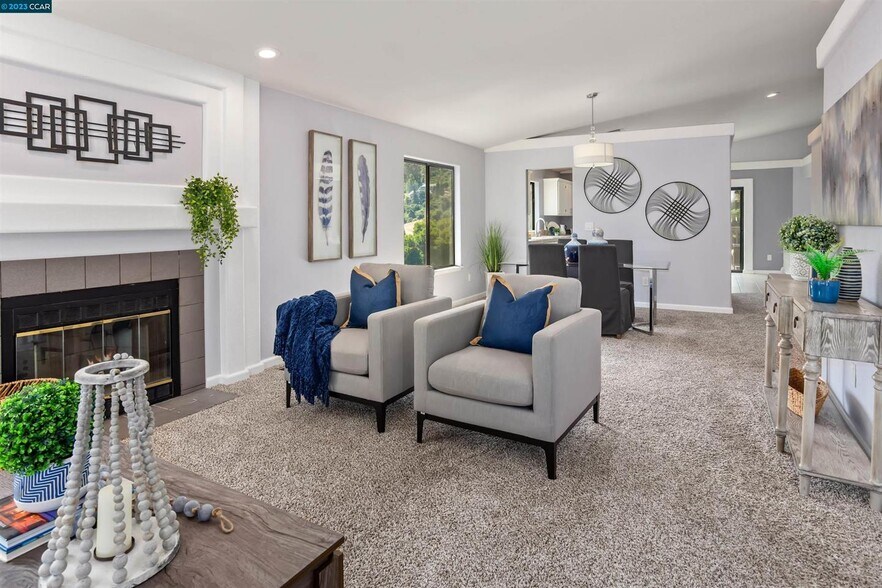 More Photos Of 619 Edwards St, Crockett Healthcare For Sale