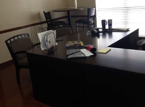 More Photos Of 712 Wall St, Norman Medical For Sale