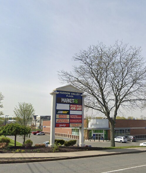 More Photos Of 75-81 Vandenburgh Ave, Troy Unknown For Lease