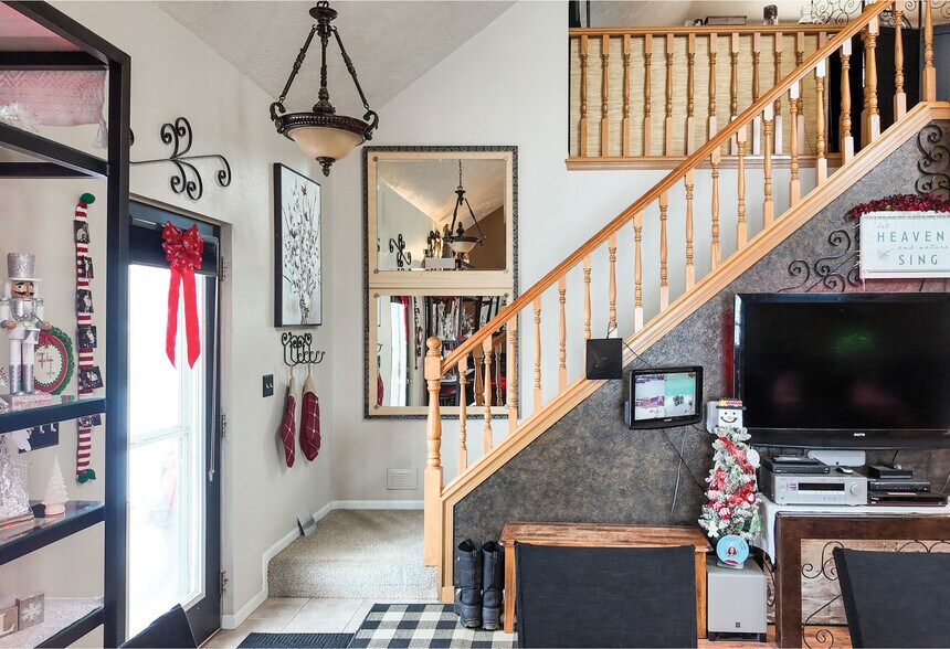 More Photos Of , Harrisburg Land For Sale
